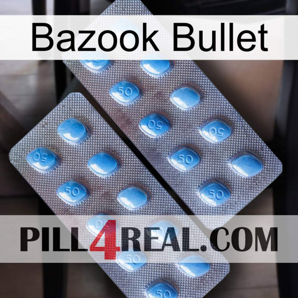 Bazook Bullet viagra4.jpg